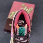 2024 & 2025 social status x  dunk mid &acirc;��chocolate milk&acirc;��