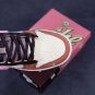 2024 & 2025 social status x  dunk mid &acirc;��chocolate milk&acirc;��