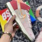 2024 & 2025 social status x  dunk mid &Atilde;&cent;&Acirc;�&Acirc;�strawberry milk&Atilde;&cent;&Acirc;�&Acirc;�