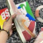 2024 & 2025 social status x  dunk mid &Atilde;&cent;&Acirc;�&Acirc;�strawberry milk&Atilde;&cent;&Acirc;�&Acirc;�