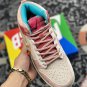 2024 & 2025 social status x  dunk mid &Atilde;&cent;&Acirc;�&Acirc;�strawberry milk&Atilde;&cent;&Acirc;�&Acirc;�