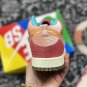 2024 & 2025 social status x  dunk mid &Atilde;&cent;&Acirc;�&Acirc;�strawberry milk&Atilde;&cent;&Acirc;�&Acirc;�