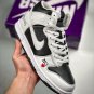 2024 & 2025 supreme x  sb dunk high &Atilde;&cent;&Acirc;�&Acirc;�by any means&Atilde;&cent;&Acirc;�&Acirc;� blackwhite-varsity red
