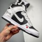 2024 & 2025 supreme x  sb dunk high &Atilde;&cent;&Acirc;�&Acirc;�by any means&Atilde;&cent;&Acirc;�&Acirc;� blackwhite-varsity red