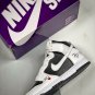 2024 & 2025 supreme x  sb dunk high &Atilde;&cent;&Acirc;�&Acirc;�by any means&Atilde;&cent;&Acirc;�&Acirc;� blackwhite-varsity red