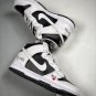 2024 & 2025 supreme x  sb dunk high &Atilde;&cent;&Acirc;�&Acirc;�by any means&Atilde;&cent;&Acirc;�&Acirc;� blackwhite-varsity red
