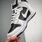 2024 & 2025 supreme x  sb dunk high &Atilde;&cent;&Acirc;�&Acirc;�by any means&Atilde;&cent;&Acirc;�&Acirc;� blackwhite-varsity red