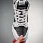 2024 & 2025 supreme x  sb dunk high &Atilde;&cent;&Acirc;�&Acirc;�by any means&Atilde;&cent;&Acirc;�&Acirc;� blackwhite-varsity red