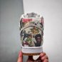 2024 & 2025 supreme x  sb dunk high rammellzee fd8779-100
