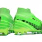 2024&25  Mercurial Superfly 9 Elite AG Dream Speed MDS 2024 - Electric GreenBlack