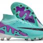 2024&25  Mercurial Superfly 9 Elite AG Peak Ready Pack - Hyper TurqFuchsia DreamBlackWhite