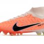 2024&25  Mercurial Superfly 9 Elite AG United Pack - Guava IceBlack
