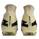 2024&25  Mercurial Superfly 9 Elite FG Mad Ready Pack - LemonadeBlackLemon Grey