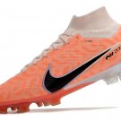 2024&25  Mercurial Superfly 9 Elite FG United Pack - Guava IceBlack