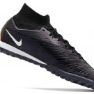 2024&25  Mercurial Superfly 9 Elite SE Turf - BlackCopperBlack