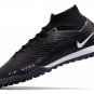 2024&25  Mercurial Superfly 9 Elite SE Turf - BlackCopperBlack