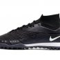 2024&25  Mercurial Superfly 9 Elite SE Turf - BlackCopperBlack