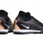 2024&25  Mercurial Superfly 9 Elite SE Turf - BlackCopperBlack