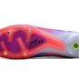 2024&25  Mercurial Superfly 9 Elite SGClog Dream Speed 6 - Cobalt BlissBlackFuchsia Dream