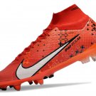 2024&25  Mercurial Superfly 9 Elite SGClog Dream Speed 7 - Light