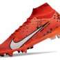 2024&25  Mercurial Superfly 9 Elite SGClog Dream Speed 7 - Light