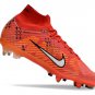 2024&25  Mercurial Superfly 9 Elite SGClog Dream Speed 7 - Light