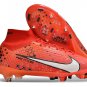 2024&25  Mercurial Superfly 9 Elite SGClog Dream Speed 7 - Light
