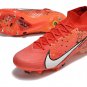 2024&25  Mercurial Superfly 9 Elite SGClog Dream Speed 7 - Light