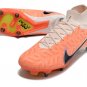 2024&25  Mercurial Superfly 9 Elite SG-Pro United Pack - Guava IceBlack