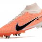 2024&25  Mercurial Superfly 9 Elite SG-Pro United Pack - Guava IceBlack