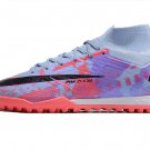 2024&25  Mercurial Superfly 9 Elite Turf Dream Speed 6 - Cobalt BlissBlackFuchsia Dream