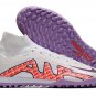 2024&25  Mercurial Superfly 9 Elite Turf Launch Pack - WhiteOff NoirCoconut Milk