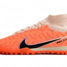 2024&25  Mercurial Superfly 9 Elite Turf United Pack - Guava IceBlack