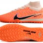 2024&25  Mercurial Superfly 9 Elite Turf United Pack - Guava IceBlack