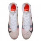 2024&25 Mercurial Superfly 8 Elite AG-PRO 2020 Tokyo Olympics - WhiteBright CrimsonPink Blast