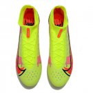 2024&25 Mercurial Superfly 8 Elite AG-PRO Montivation Pack - VoltBright CrimsonBlack