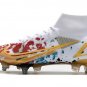 2024&25 Mercurial Superfly 8 Elite CR110 SG-PRO AC Soccer Cleats