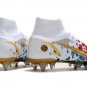 2024&25 Mercurial Superfly 8 Elite CR110 SG-PRO AC Soccer Cleats