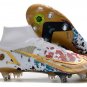 2024&25 Mercurial Superfly 8 Elite CR110 SG-PRO AC Soccer Cleats