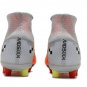 2024&25 Mercurial Superfly 8 Elite Dream Speed 004 AG-PRO White Metallic Silver Pure Platinum