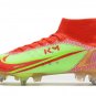 2024&25 Mercurial Superfly 8 Elite SG-PRO AC KM10