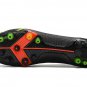 2024&25 Mercurial Superfly VIII Elite AG-PRO Black X Prism - Black Cyber Yellow Off Noir