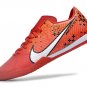 2024&25  Mercurial Vapor 15 Academy Indoor Dream Speed 7 - Light
