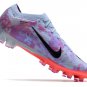 2024&25  Mercurial Vapor 15 Elite AG Dream Speed 6 - Cobalt BlissBlackFuchsia Dream