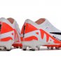 2024&25  Mercurial Vapor 15 Elite AG Ready Pack - Bright CrimsonWhiteBlack