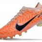 2024&25  Mercurial Vapor 15 Elite AG United Pack - Guava IceBlack