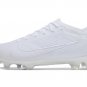 2024&25  Mercurial Vapor 15 Elite FG Change Color Under Sunlight - WhitePurple