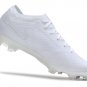 2024&25  Mercurial Vapor 15 Elite FG Change Color Under Sunlight - WhitePurple