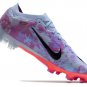 2024&25  Mercurial Vapor 15 Elite FG Dream Speed 6 - Cobalt BlissBlackFuchsia Dream