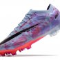 2024&25  Mercurial Vapor 15 Elite FG Dream Speed 6 - Cobalt BlissBlackFuchsia Dream